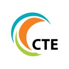 Top 15 Education Apps Like Chesterfield CTE - Best Alternatives