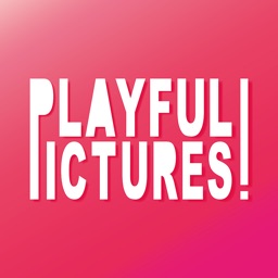 ゆるかお 似顔絵 By Revolab Inc