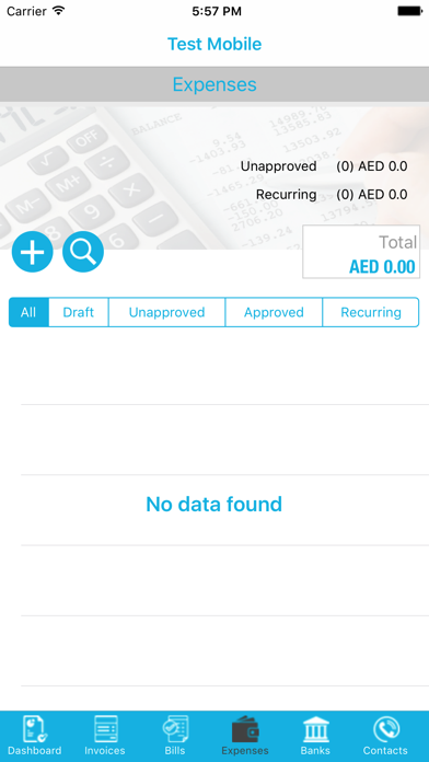 How to cancel & delete EasyTouch UAE from iphone & ipad 4