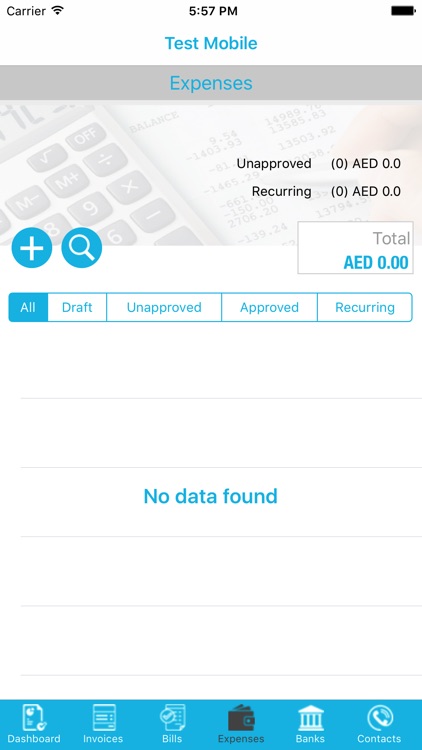 EasyTouch UAE screenshot-3