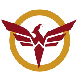 Wild Gaming La Poste