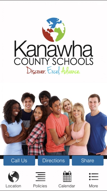 KanawhaCountySchools