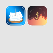 Business Expense Tracker Bundle
