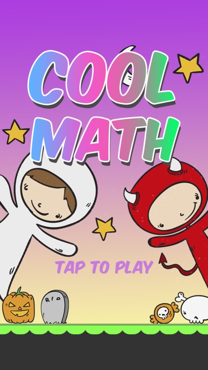 Cool Math - 3rd Grade