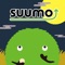 ●SUUMO(スーモ)とは?