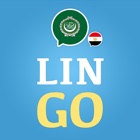 Top 44 Education Apps Like Learn Arabic with LinGo Play - Best Alternatives