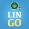 Arabic learning app LinGo Play is an interesting and effective vocabulary trainer to learn Arabic words and phrases through flashcards and online games