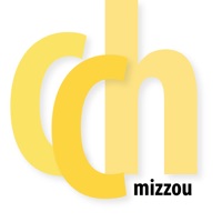 Christian Campus House