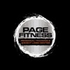 Page Fitness