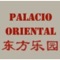 En el Restaurante Chino Palacio Oriental llevamos más de 20 años dando un buen servicio y una comida de calidad con ingredientes naturales, ya sea en nuestro comedor o en sus casas