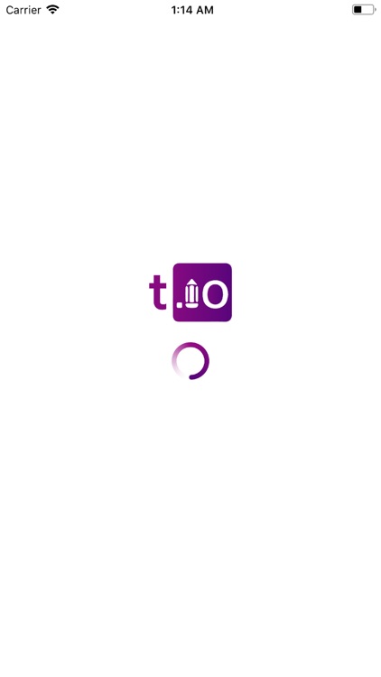 tutores.IO