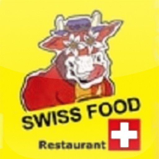 Swiss Food Pattaya