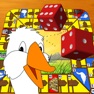 Get Royal Game of the Goose for iOS, iPhone, iPad Aso Report