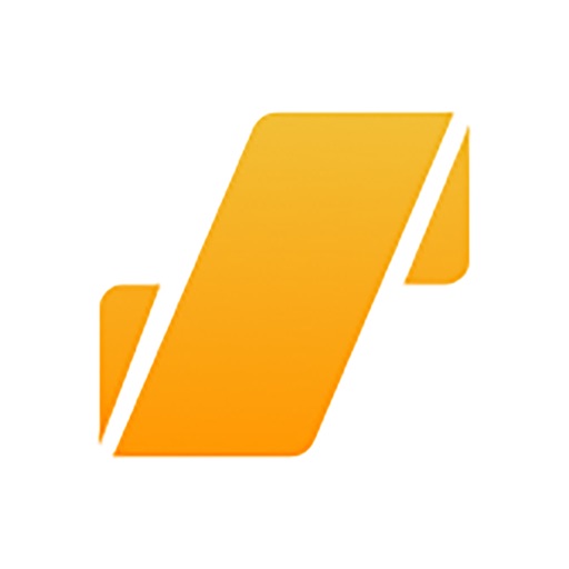 Empower - Banking & Budgeting