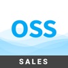 OSS Sales
