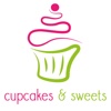 Cupcakes & Sweets