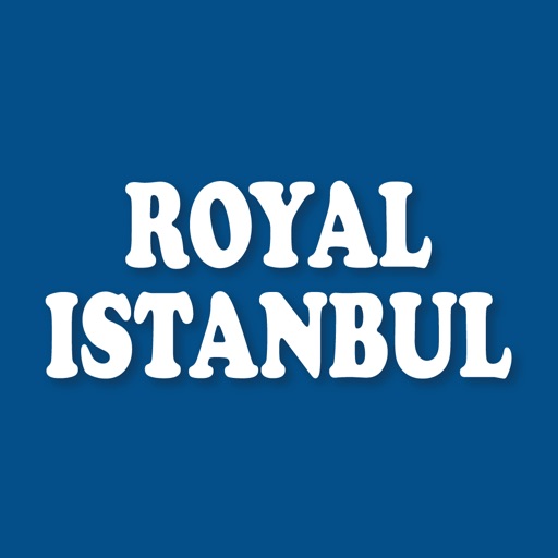 Royal Istanbul