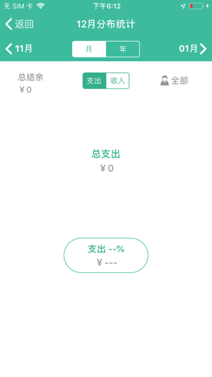 Today Matters(圖5)-速報App