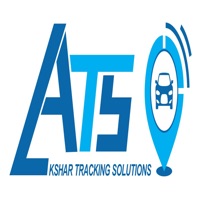 ATS - Akshar Tracking Solution pour PC