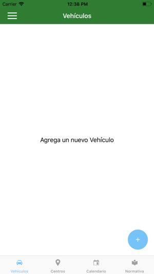 Verificación Veracruz(圖1)-速報App