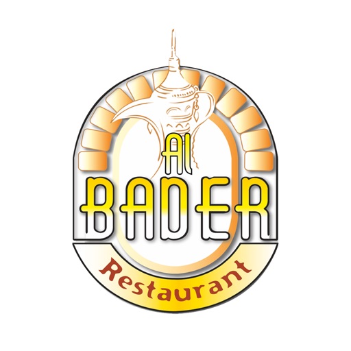 Al Bader Restaurant icon