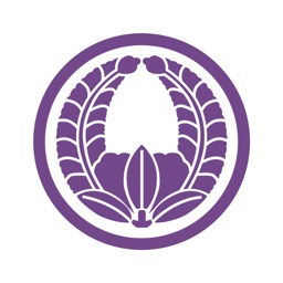 Sugisawa