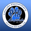 Lincoln Elementary, CdM