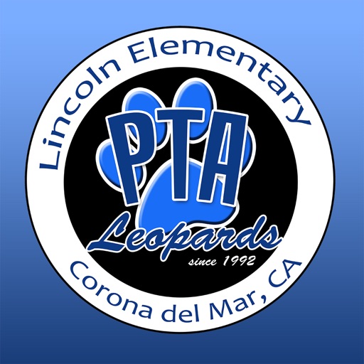 Lincoln Elementary, CdM icon