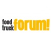 Food Truck Forum