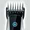 hair clipper, hair trimmer, shaver application download