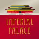 Top 30 Food & Drink Apps Like Imperial Palace Indianapolis - Best Alternatives
