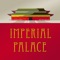 Online ordering for Imperial Palace Restaurant in Indianapolis, IN