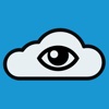 CloudEye Pro - File Browser