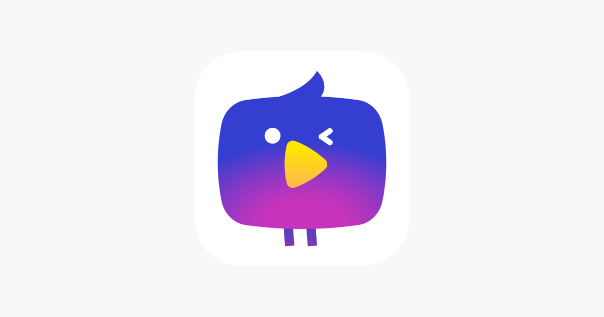  Nimo TV Play Live Share on the App Store