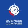 BusinessCompass