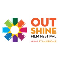 OUTshine Film Festival