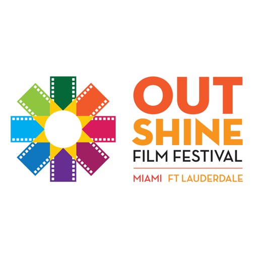 OUTshine Film Festival