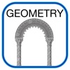 Geometry Calculator Pro