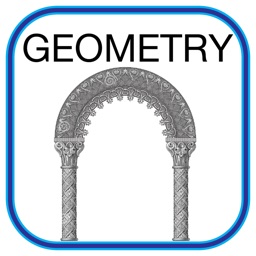 Geometry Calculator Pro