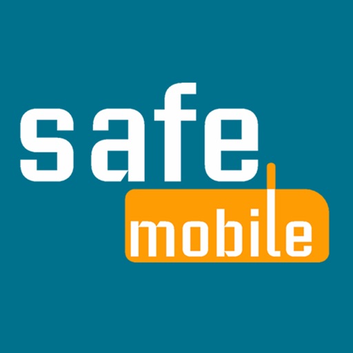 SafeMOBILE OTP by BRToken