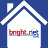 bright.net North FusionHM