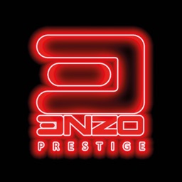 Enzo Prestige Car Hire