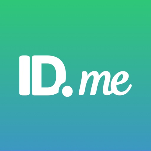 ID.me Trusted Referee Icon