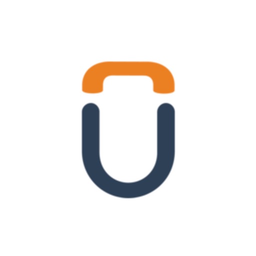 THE Sesui i App Lite