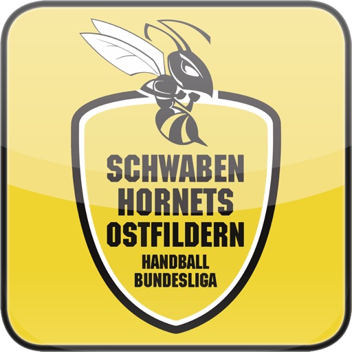 Schwaben Hornets Ostfildern