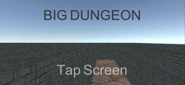 Big Dungeons(圖1)-速報App