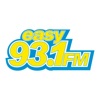 Easy 93.1 FM