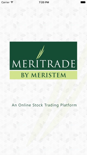 MeriTrade(圖2)-速報App