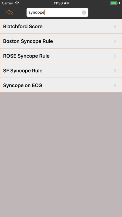 ERres screenshot-8