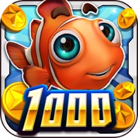 捕魚達人-大型機台打魚完美移植 apk